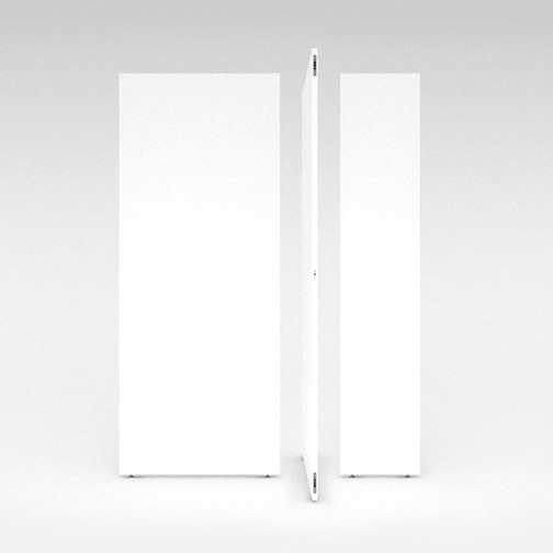 Sysboard Design