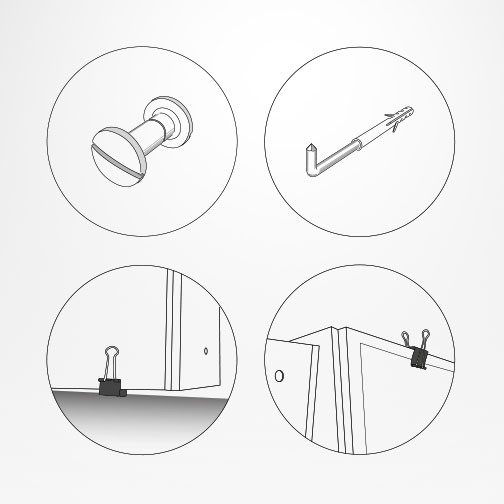 Sysboard Design