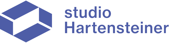 Studio Hartenstein