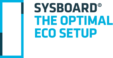 Logo Sysboard